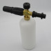 TURTLE WAX FOAM CANON 1LT